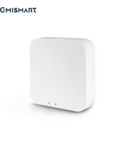 Telecomando Bluetooth Hub Wifi Smart Home Bridge Wireless - BLUE Sig Mesh