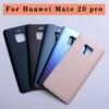 Cover posteriore batteria per Huawei Mate 20 Pro