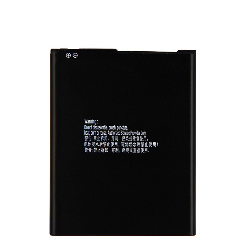 REPLACEMENT BATTERY FOR SAMSUNG GALAXY FOLDER 2 3.85V 