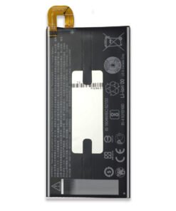 traffic Dust visitor Baterie pentru HTC M11 10 EVO Bolt M10f baterie 3200mAh B2PYB100 |  Cumpărați acum pe Mitikotec.it